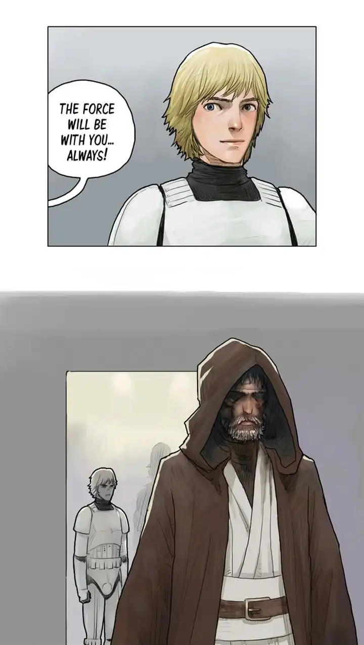 Star Wars Chapter 7 21